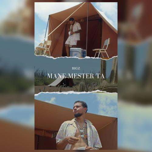 Mane Mester Ta (Explicit)