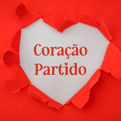 Coraçao Partido