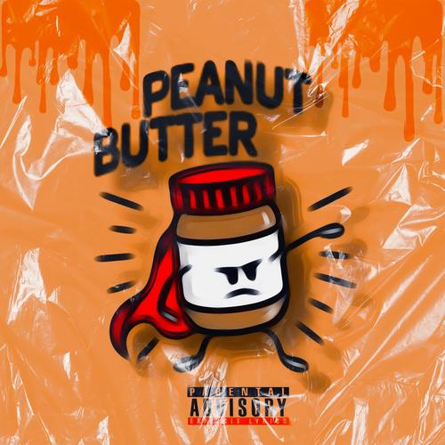 PeanutButter (Explicit)