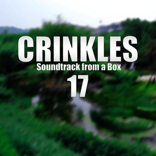 Soundtrack from a Box 17