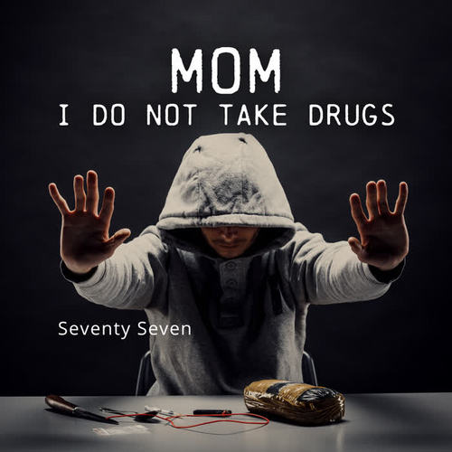 Mom I Do Not Take ***