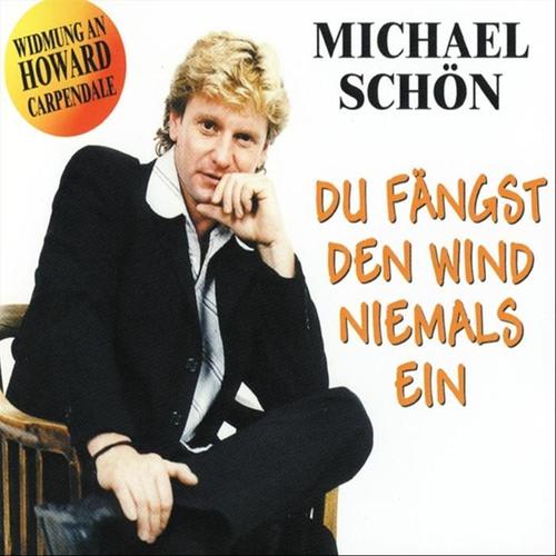 Du fängst den Wind niemals ein