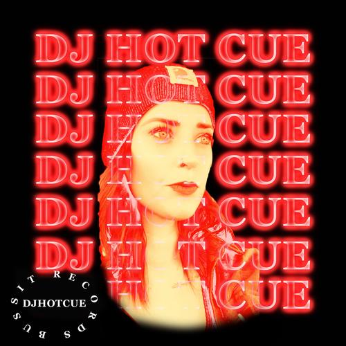 Hyper (feat. Pump Gorilla, Sevek, Guz Zanotto & James Hype) [DJ Hot Cue Remix]