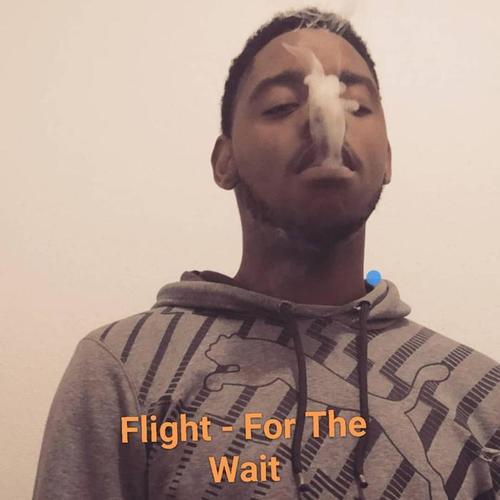 For The Wait