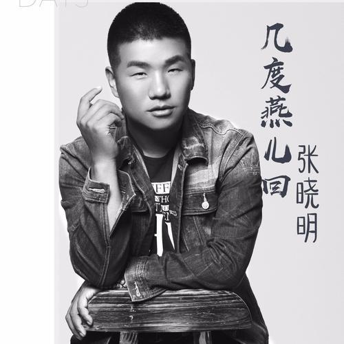 几度燕儿回