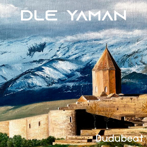 Dle Yaman (Pop Mix)