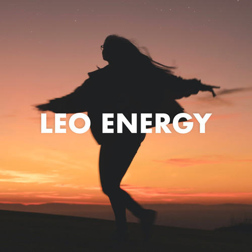 Leo Energy (Explicit)