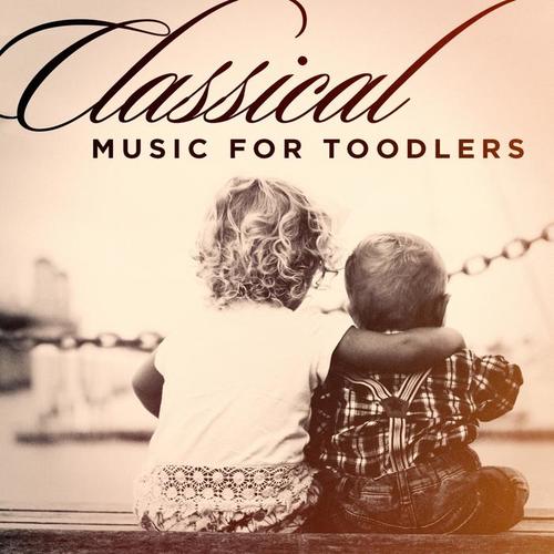 Classical Music for Toddlers