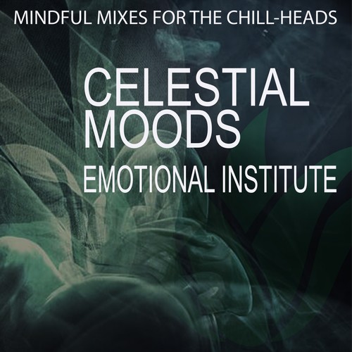 Celestial Moods - Emotional Institute