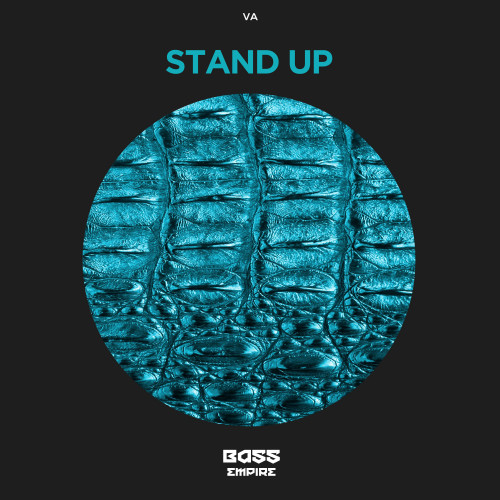 Stand Up