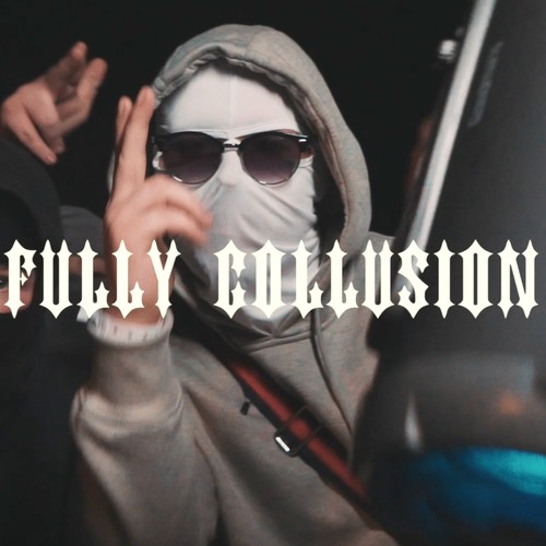 Fully Collusion (Explicit)