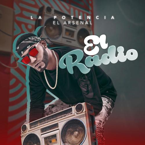 El Radio