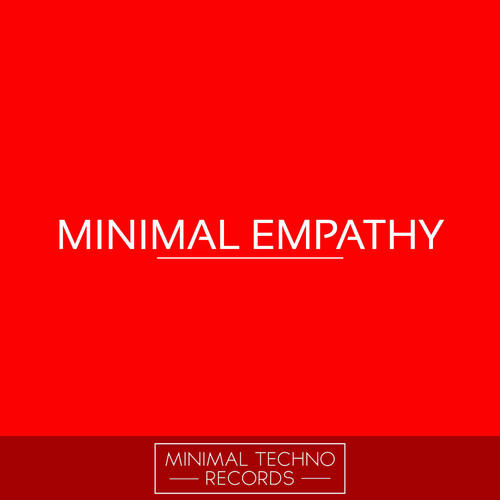 Minimal Empathy