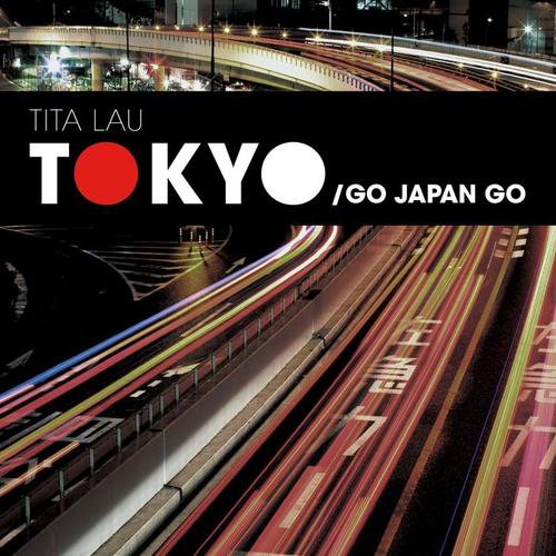 Tokyo (Go Japan Go)