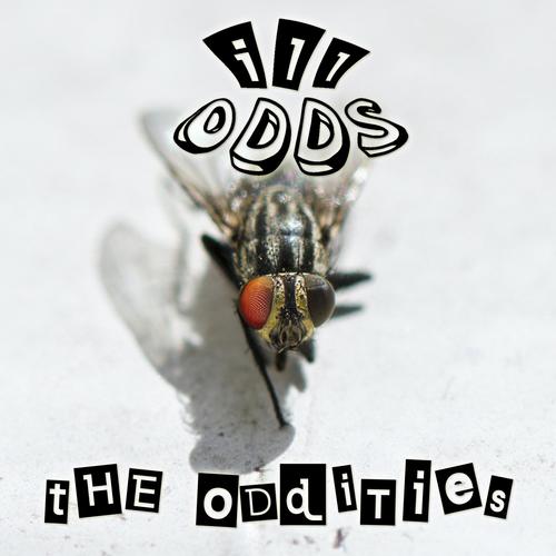 The Oddities (Explicit)