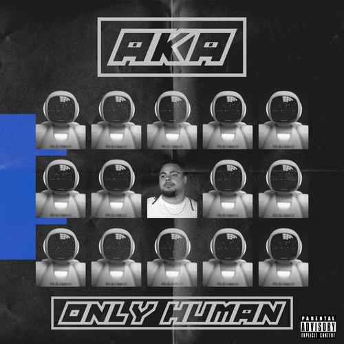 Only Human (Explicit)