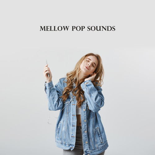 Mellow Pop Sounds