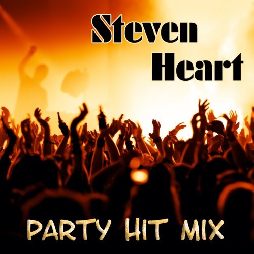 Party Hit Mix