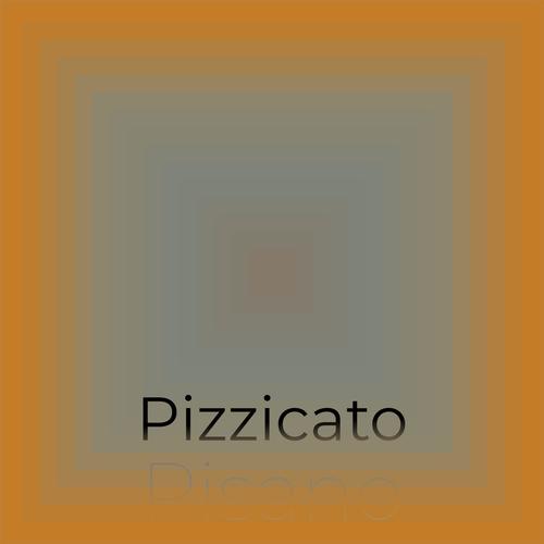 Pizzicato Pisano