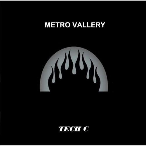 Metro Vallery