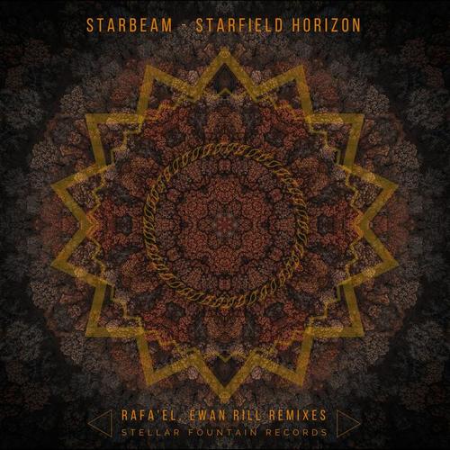 Starfield Horizon