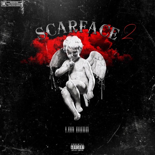 Scarface 2 (Explicit)