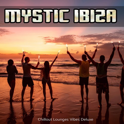 Mystic Ibiza