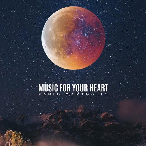 Music For Your Heart