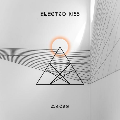 Electro-Kiss