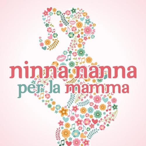 Ninna nanna per la mamma