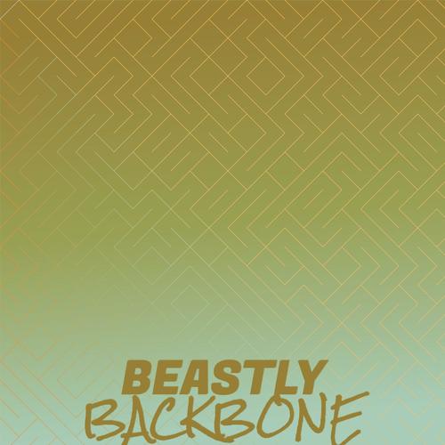 Beastly Backbone