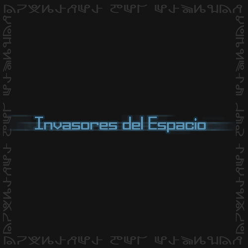 Invasores del Espacio (Explicit)