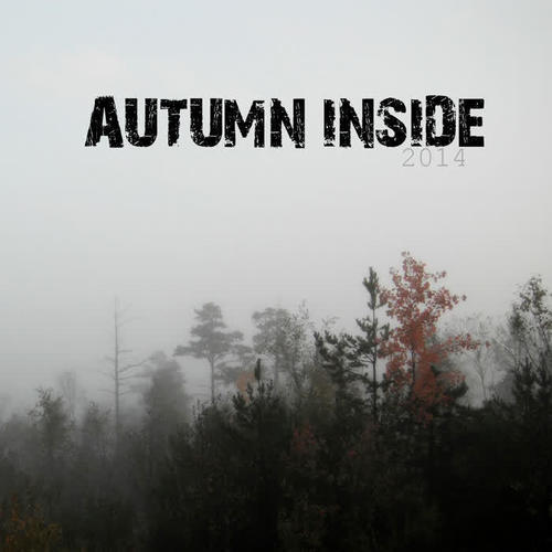 Autumn Inside