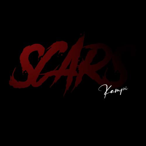 Scars (Explicit)