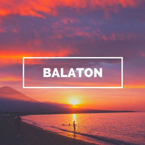 Balaton