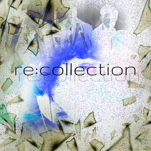 re:collection (Explicit)