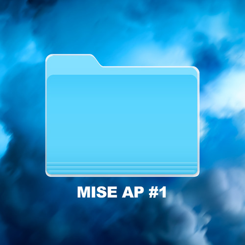 Mise ap #1