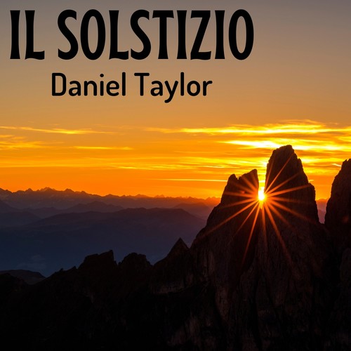 Il Solstizio