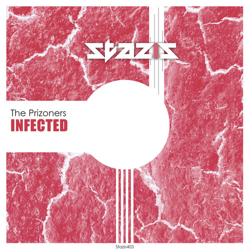 Infected