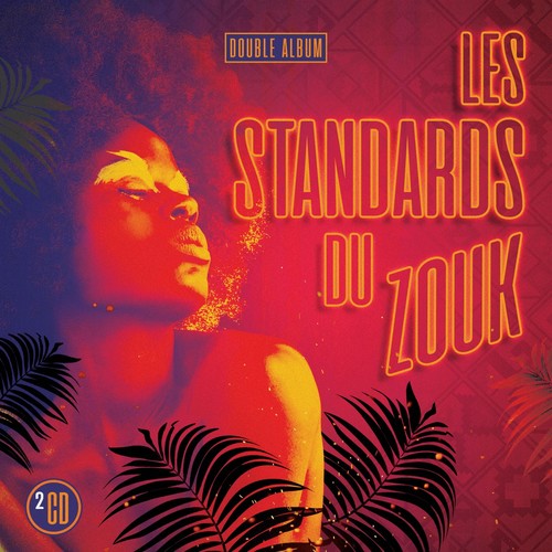 Les standards du zouk