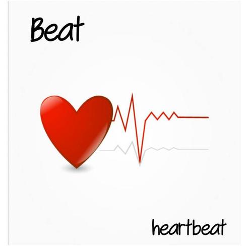 Heartbeat