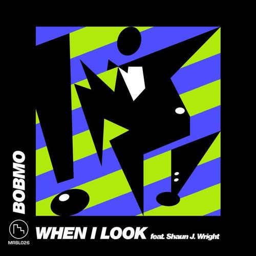 When I Look - Single