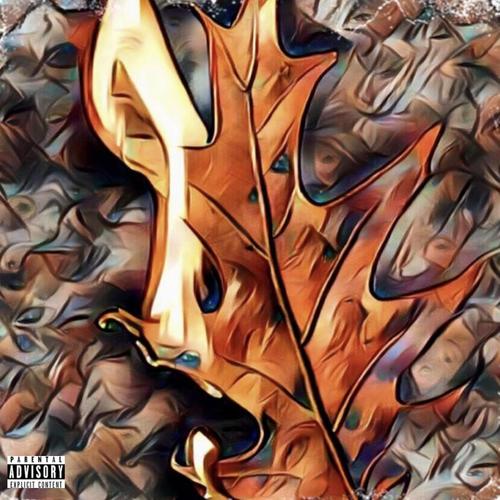 Burning Leaves Ep (Explicit)