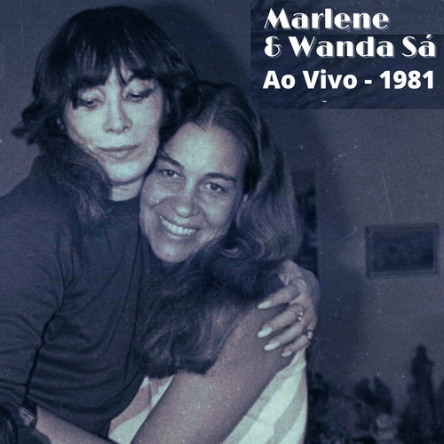 Ao Vivo (1981)