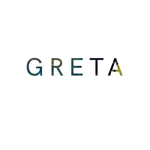 Greta