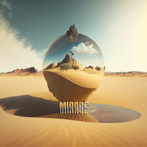 Mirage