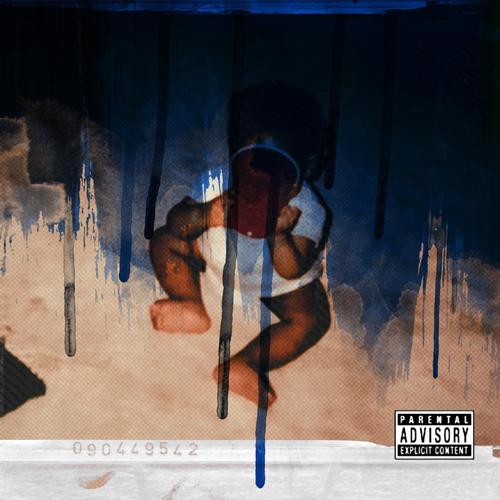 Tales Of Kidd (Explicit)