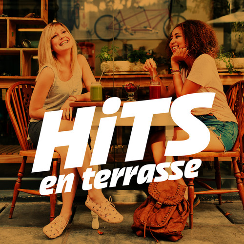 Hits en terrasse (Explicit)