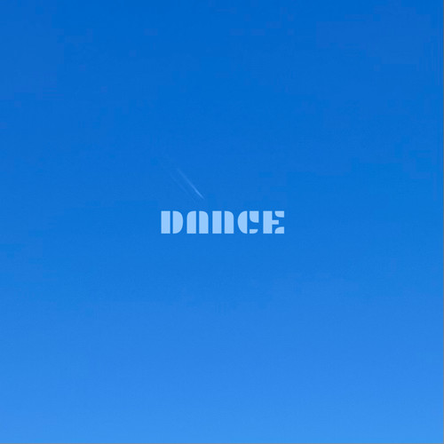 dance (Explicit)