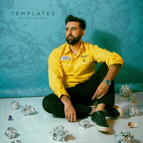 Templates (Explicit)